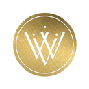 W. Vinzant Restaurants APK