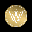 W. Vinzant Restaurants