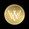 ”W. Vinzant Restaurants