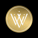 W. Vinzant Restaurants APK