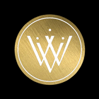 W. Vinzant Restaurants ikona