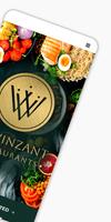 W. Vinzant Restaurants screenshot 1
