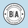 Brewed Awakening