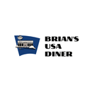 Brian's USA Diner APK