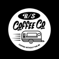 B.S. Coffee Co