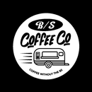 B.S. Coffee Co APK
