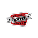 Cache Coffee and More APK