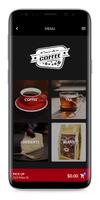 Cache Coffee and More screenshot 1