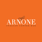 Café Arnone icône
