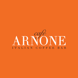 Café Arnone APK