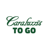 Caraluzzi's To Go icon