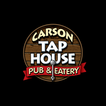 Carson Tap House