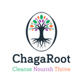 ChagaRoot