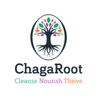 ChagaRoot icon