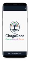 ChagaRoot poster