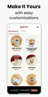 Cherrybomb Coffee Co. screenshot 2