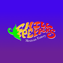 Chile Peppers APK