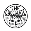 Chocolate Moose Coffee