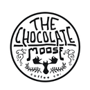 Chocolate Moose Coffee APK