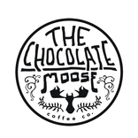 Chocolate Moose Coffee