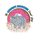 The Chubby Unicorn APK