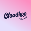 Cloudhop Bakeshop APK