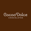Cocoa Dolce