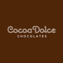 Cocoa Dolce APK