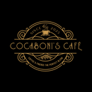 Cocaboni's Cafe APK