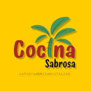 Cocina Sabrosa APK