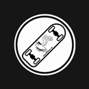 Coast to Coast Coffee APK