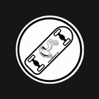 Coast to Coast Coffee icon