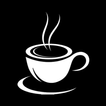 Coffee House simgesi