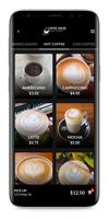 Coffee House screenshot 2