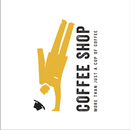 Coffee Shop 411 APK