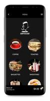 COFFEE2GO PORT HEDLAND screenshot 1