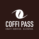 Coffi Pass APK