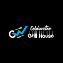 Coldwater Grill APK