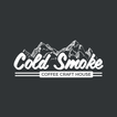 Cold Smoke