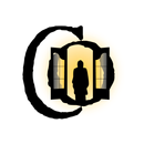 The Collector's Outpost APK