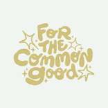 Common Goods Co.