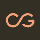 Common Grounds APK