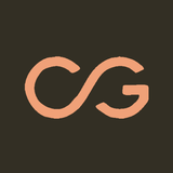 Common Grounds icon