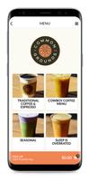Common Grounds 截圖 1
