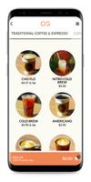 Common Grounds 截圖 2