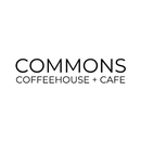 Commons Coffeehouse + Cafe APK