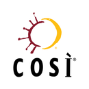 Cosi APK