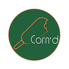 Corn'd иконка