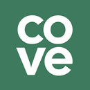 Cove Coffee Co. APK