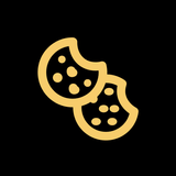 Crave icono
